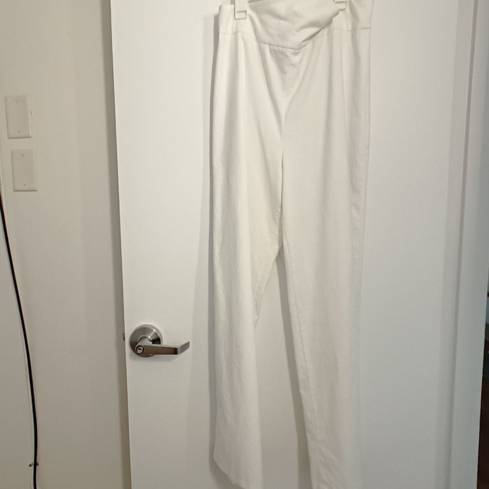 Pink Lily Jumpsuit - Picture 3 of 8